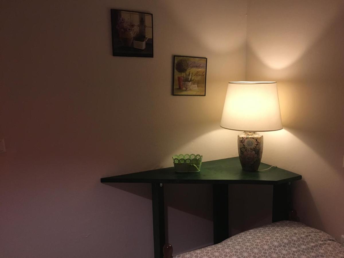 Iliochari Sea View Apartments Oropos - Kalamos Εξωτερικό φωτογραφία